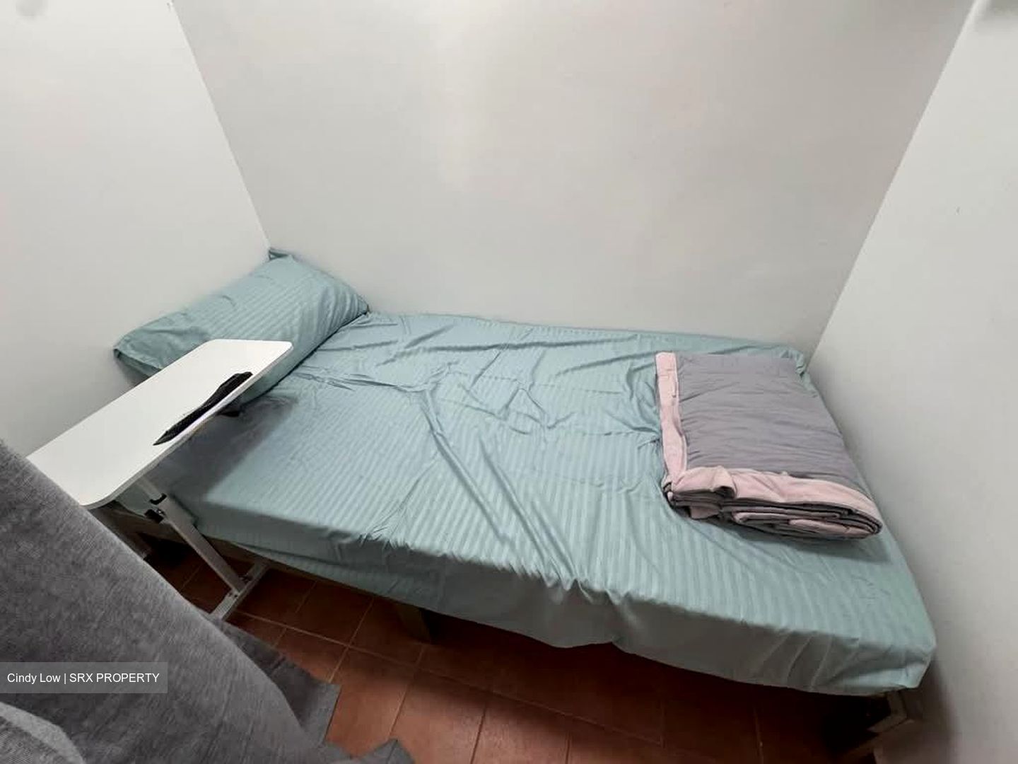 The Floravale (D22), Condominium #553467471